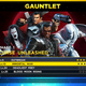 Image for article titled Everything You Need To Know About Marvel Ultimate Alliance 3's Big Update